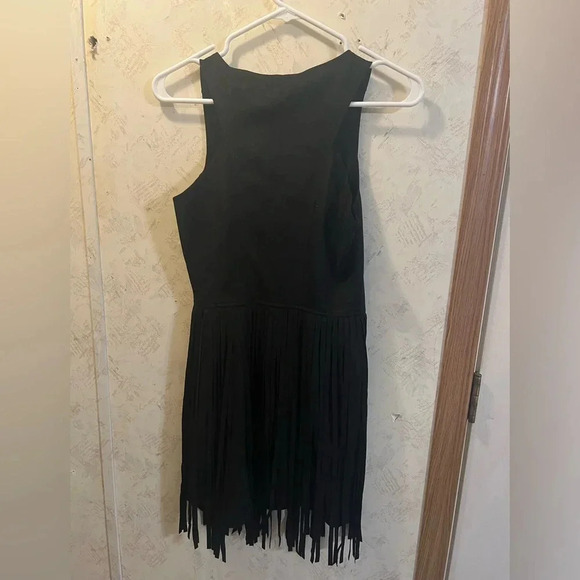 RELISH NOLESS Dress - Picture 4 of 9